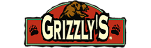 Grizzly’s Wood Fire Grill